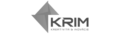 krim